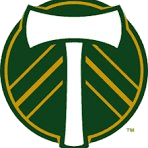 Timbers